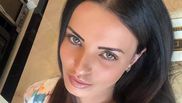Mădălina Apostol