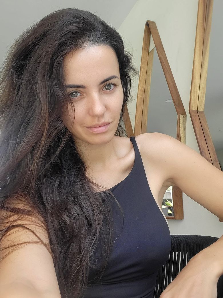 Mădălina Apostol