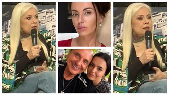 Catinca Zilahy, despre moartea Mădălinei Apostol. Ce spune despre faptul că s-a stins din viață la doar 40 de ani: “Câteodată nu are legătură nici cu omul de lângă tine.”