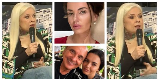 Catinca Zilahy, despre moartea Mădălinei Apostol. Ce spune despre faptul că s-a stins din viață la doar 40 de ani: “Câteodată nu are legătură nici cu omul de lângă tine.”