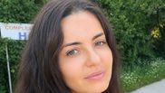 Mădălina Apostol