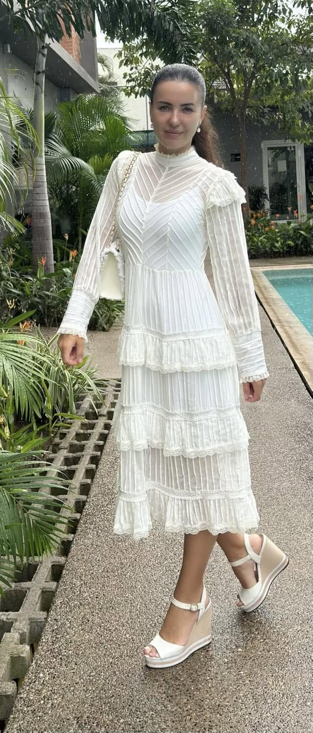 Mădălina Apostol