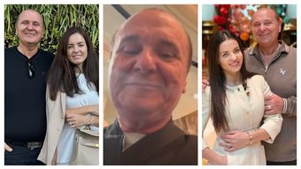 Nick Rădoi, declarații despre ultima perioadă din viața Mădălinei Apostol. Motivul pentru care iubita lui a fost trimisă în România: “De fiecare dată când își revenea, îi părea rău.”