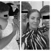 Ce se &icirc;nt&acirc;mplă cu fiica Mădălinei Apostol după moartea femeii. Fiul ei a făcut primele declarații după tragedie: &ldquo;G&acirc;ndiți-vă cum e să aflați o astfel de veste la 10 ani.&rdquo;