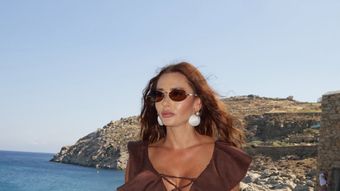 Raluca Dumitru, devastată după moartea prietenei sale, Mădălina Apostol. Declarațiile cutremurătoare despre ce i-a spus femeia în urmă cu câteva luni: “A știut să le ascundă și am rămas șocate.”