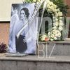Priveghi Mădălina Apostol