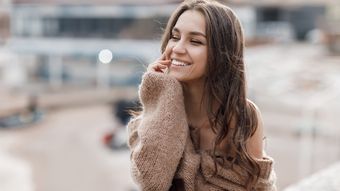 Horoscop 17 septembrie 2026: O zodie se simte mai sigură pe propriile decizii