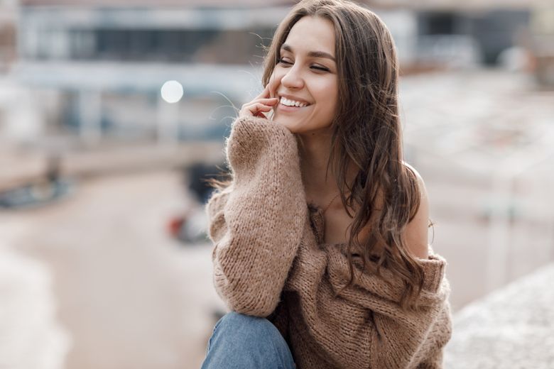 Horoscop 17 septembrie 2026: O zodie se simte mai sigură pe propriile decizii
