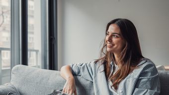 Horoscop 18 septembrie 2026: O zodie ia o decizie importantă pentru viitor