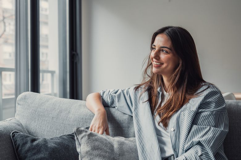 5 motive sa consumi drojdie de bere