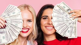 Horoscop 19 septembrie 2026: O zodie are parte de câștiguri financiare