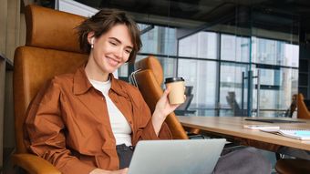 Horoscop 20 septembrie 2026: O zodie primește o propunere profesională
