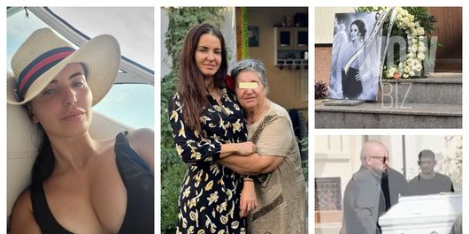 Care au fost ultimele cuvinte ale Mădălinei Apostol. Familia la care stătea a mărturisit ce a făcut înainte să se stingă din viață: “Când s-a dus, nu a mai răspuns.”