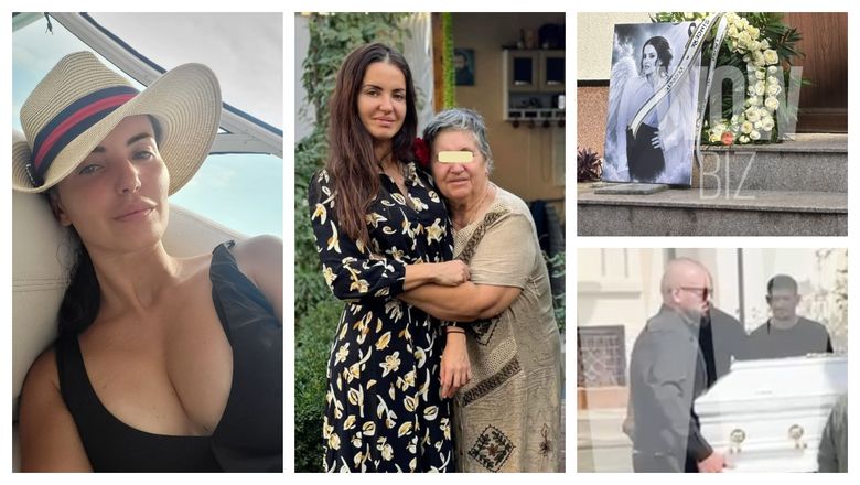 Armin Nicoară, gest neașteptat cu o dansatoare, chiar sub ochii Claudiei Puican! Ce a făcut artistul în timpul evenimentului