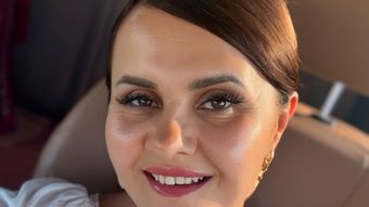 Niculina Stoican, despre femeile care nu vor să devină mame. Ce spune artista de muzică populară despre motivele pe care acestea le invocă: “Maternitatea îți dă acel special pe care bărbații nu-l au.”