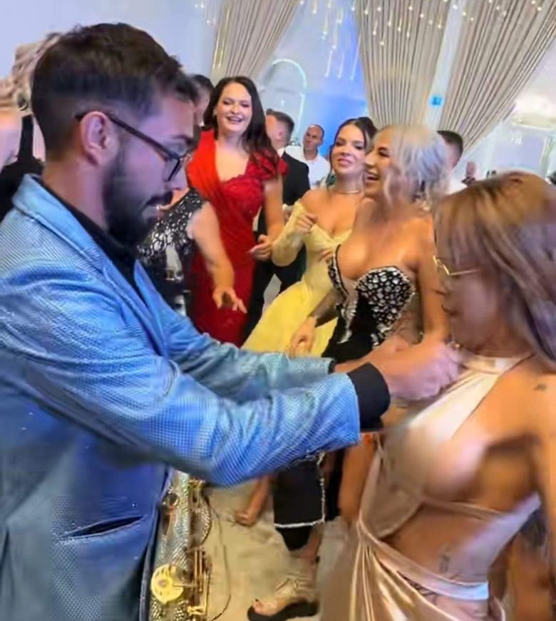 Cea mai terifianta practica sexuala din istorie. Cata cruzime! Cum puteau face asa ceva