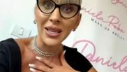 Dana Roba