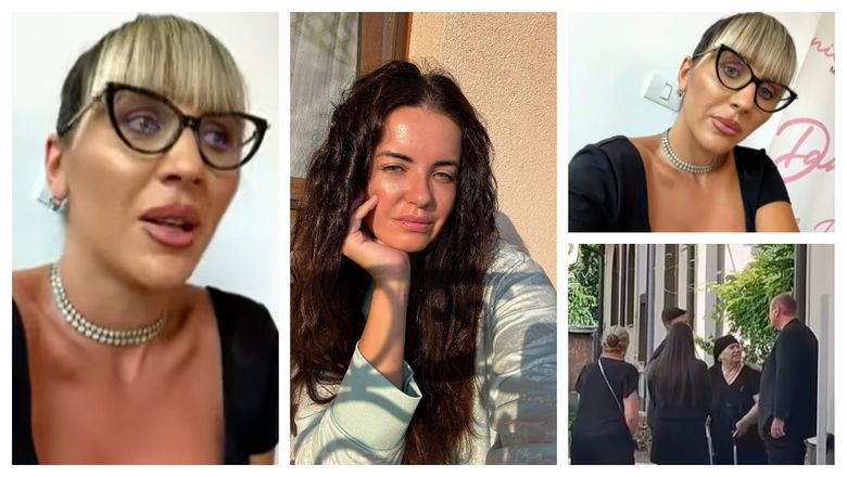 (P) Cum se poartă verighetele în diferite țări ale Europei