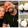 Elena V&icirc;șcu, ironie la adresa lui CRBL? Ce mesaj cu sub&icirc;nțeles a postat după divorțul de artist: &bdquo;Unii se pricep doar la promisiuni...&rdquo;