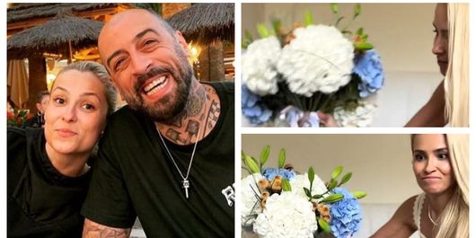 Elena Vîșcu, ironie la adresa lui CRBL? Ce mesaj cu subînțeles a postat după divorțul de artist: „Unii se pricep doar la promisiuni...”