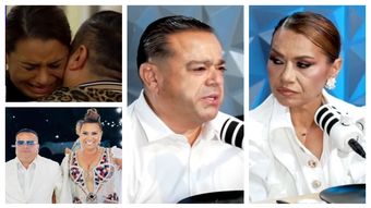 Cati Simionescu, adevărul despre divorțul de Adrian Minune: „Întrebarea asta mi-au pus-o și copiii mei!”