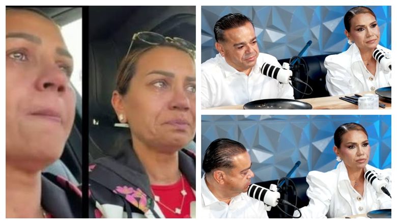 Horoscop 24 iulie 2026: O zodie va avea parte de întâlnirea cu sufletul pereche