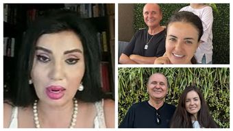 Adriana Bahmuțeanu vorbește despre moartea Mădălinei Apostol. Cum vede jurnalista lucrurile în privința iubitei lui Nick Rădoi: “Uitați-vă la pozele ei din ultimii ani!”