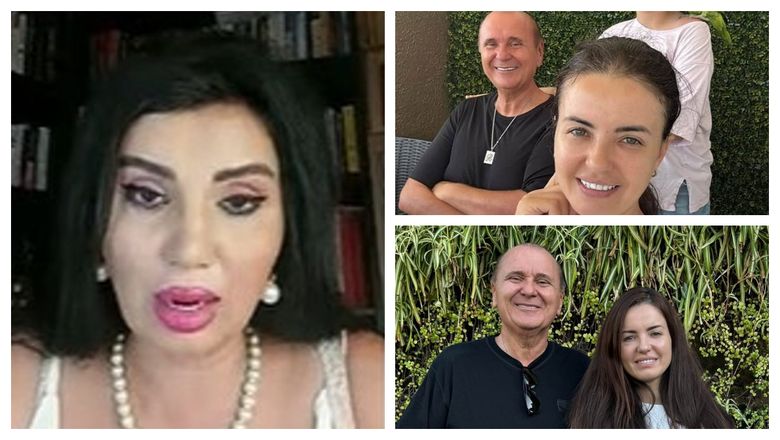 Adriana Bahmuțeanu vorbește despre moartea Mădălinei Apostol. Cum vede jurnalista lucrurile în privința iubitei lui Nick Rădoi: “Uitați-vă la pozele ei din ultimii ani!”