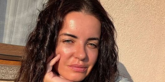 Semne de întrebare cu privire la relația dintre Nick Rădoi și Mădălina Apostol. Ce s-ar fi întâmplat între cei doi înainte de tragedia care a șocat țara
