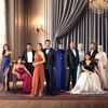 &Icirc;n această seară, răsturnări de situaţie şocante, &icirc;n ultimul episod al sezonului 4  &ldquo;O dragoste&rdquo;
