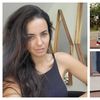 Ce a făcut Mădălina Apostol &icirc;nainte să se stingă din viață și cum au arătat ultimele ore. Familia la care stătea a făcut declarații: &ldquo;Acesta este adevărul! 100%.&rdquo;