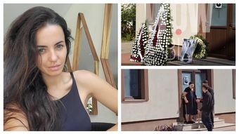 Ce a făcut Mădălina Apostol înainte să se stingă din viață și cum au arătat ultimele ore. Familia la care stătea a făcut declarații: “Acesta este adevărul! 100%.”