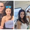 Mădălina Apostol ar fi rămas fără casa din America, după ce Nick Rădoi ar fi v&acirc;ndut totul cu 2.5 milioane de dolari. Noi detalii despre ultimele luni din viața ei