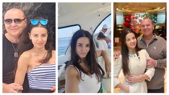 Mădălina Apostol ar fi rămas fără casa din America, după ce Nick Rădoi ar fi vândut totul cu 2.5 milioane de dolari. Noi detalii despre ultimele luni din viața ei