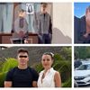 Care ar fi fost visul Mădălinei Apostol &icirc;nainte să se stingă din viață. Aceasta nu a mai reușit să &icirc;l &icirc;ndeplinească: &ldquo;A fost cea mai mare dorință a ei.&rdquo;