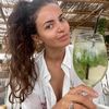 Mădălina Apostol
