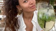 Mădălina Apostol