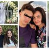 Nick Rădoi, devastat de durere! Milionarului i s-a făcut rău la capela cu trupul ne&icirc;nsuflețit al iubitei sale: &bdquo;Nu aș putea să cred că Mădălina nu există.&rdquo;