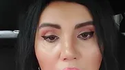 Adriana Bahmuțeanu