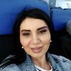 Adriana Bahmuțeanu