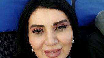 Adriana Bahmuțeanu, semnal de alarmă după moartea șocantă a Mădălinei Apostol: “Un depresiv nu poate trece singur prin calvarul acestei tulburări.”
