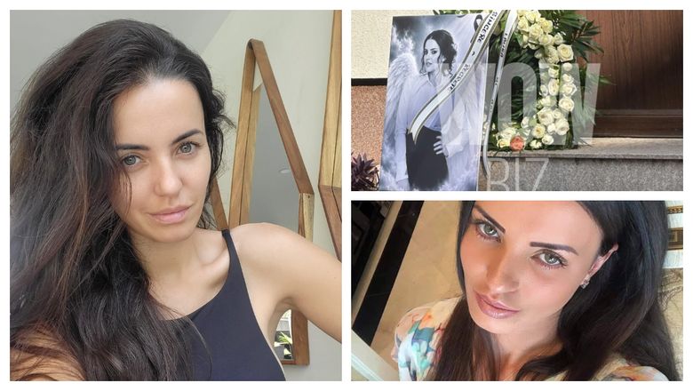 Cristi din Banat, în doliu! Mesajul cutremurător cu gândul la persoana dragă: “O mare durere în suflet!”
