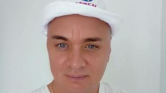 Cristi din Banat, în doliu! Mesajul cutremurător cu gândul la persoana dragă: “O mare durere în suflet!”