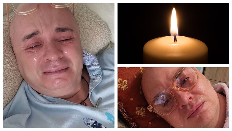 Ce spune Nick Rădoi despre vocile pe care Mădălina Apostol le-ar fi auzit. Problema ar fi existat dinainte ca cei doi să se cunoască: “Nu mă simt vinovat și nu o să mă simt vinovat de ceva.”