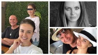Ce spune Nick Rădoi despre vocile pe care Mădălina Apostol le-ar fi auzit. Problema ar fi existat dinainte ca cei doi să se cunoască: “Nu mă simt vinovat și nu o să mă simt vinovat de ceva.”