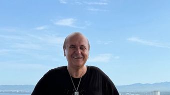 Ce spune Nick Rădoi despre vocile pe care Mădălina Apostol le-ar fi auzit. Problema ar fi existat dinainte ca cei doi să se cunoască: “Nu mă simt vinovat și nu o să mă simt vinovat de ceva.”