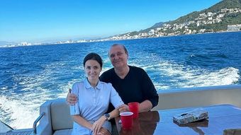 Nick Rădoi crede că moartea iubitei sale, Mădălina Apostol, a fost un accident. Milionarul este sfâșiat de durere: “Sunt convins!”