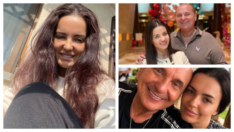 Nick Rădoi crede că moartea iubitei sale, Mădălina Apostol, a fost un accident. Milionarul este sfâșiat de durere: “Sunt convins!”