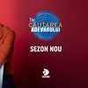 Un nou sezon &bdquo;&Icirc;n căutarea adevărului&rdquo;, din 21 septembrie, la Kanal D     &bdquo;Foarte actual, incitant și emoționant &icirc;n egală măsură!&rdquo;