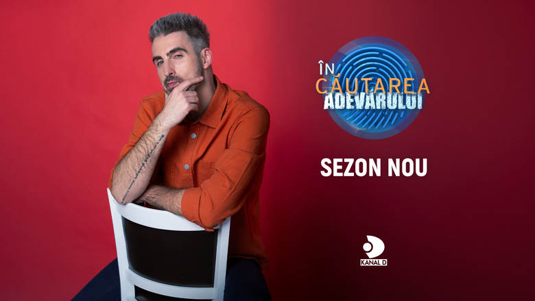 Leacul asta din camara previne toate formele de cancer!